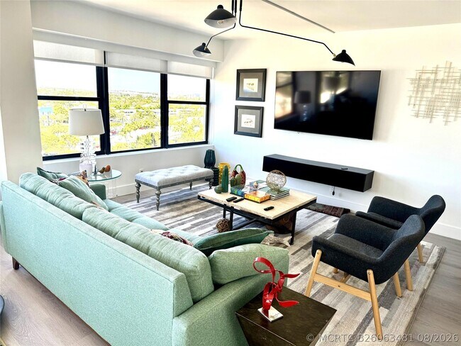 Foto del edificio - 3800 Galt Ocean Dr