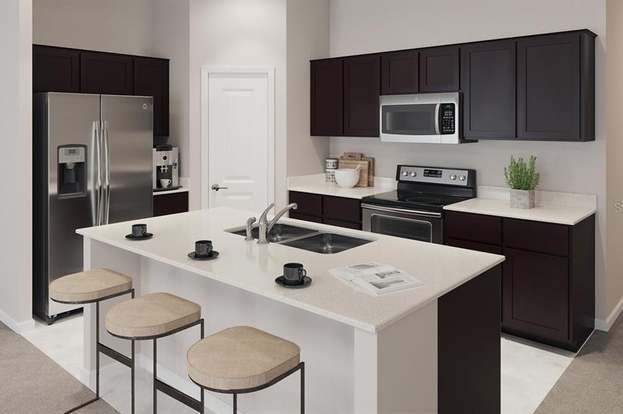 Building Photo - 211 Pershing St