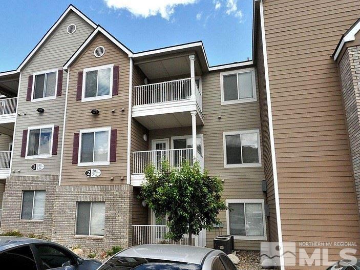 200 Talus Way Unit 221, Reno, NV 89503 Condo for Rent in Reno, NV