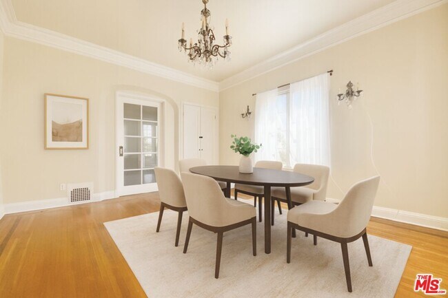 Foto del edificio - 753 S Ogden Dr