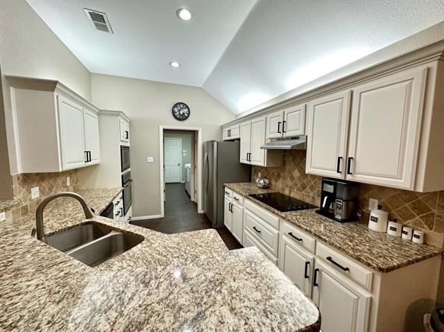 Foto del edificio - 800 W Lonesome Dove Trail