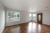 Primary Photo - 5970 Winchester St