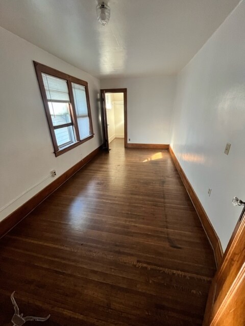 Foto del edificio - 971 Norton St