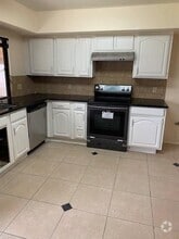 Building Photo - 15815 Ironside Creek Dr