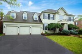 Foto principal - 7200 Fernridge Dr
