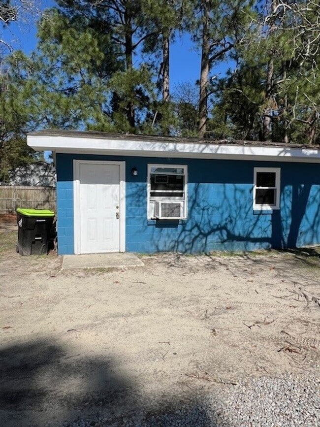 Building Photo - 1153 Tammy St