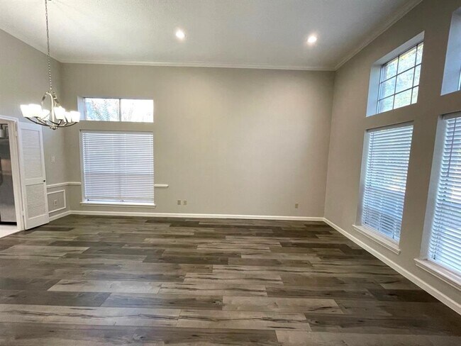 Foto del edificio - 2310 Planters St