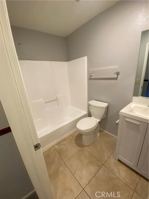 Foto del edificio - 16140 Tawney Ridge Ln