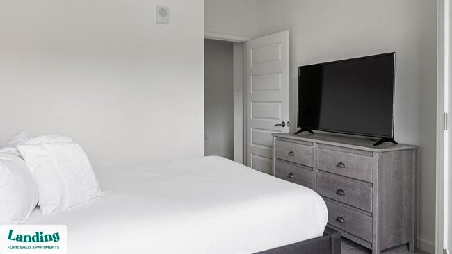 Foto del edificio - 6255 Riverview Rd SE