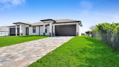 Building Photo - 1123 Hightower Ave S