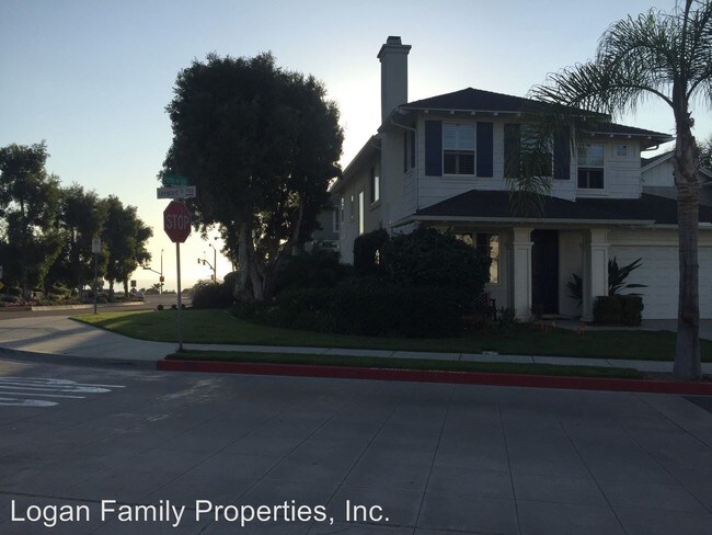 Foto del edificio - 3 br, 2.5 bath House - 7111 Leeward Street