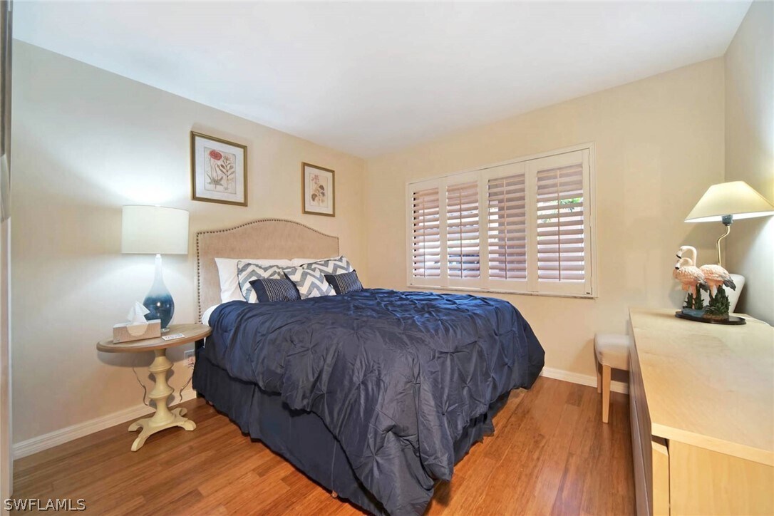Foto del edificio - 1011 SE 38th Terrace