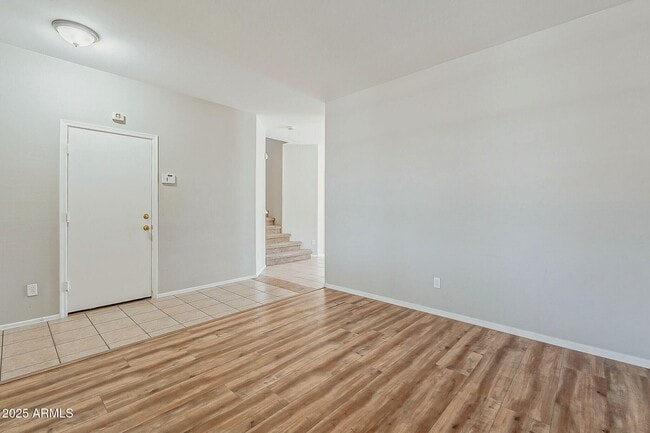 Building Photo - 3122 W Apollo Rd