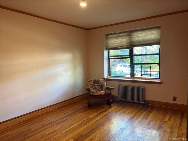 Foto del edificio - 21-41 78th St