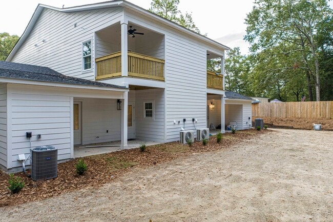 Photo - Gorgeous New Townhome Available Fall 2026!