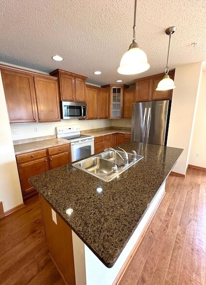 Foto del edificio - 15375 60th Ave N