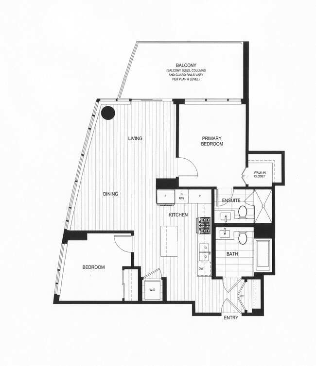 Building Photo - 7769 Park Cres