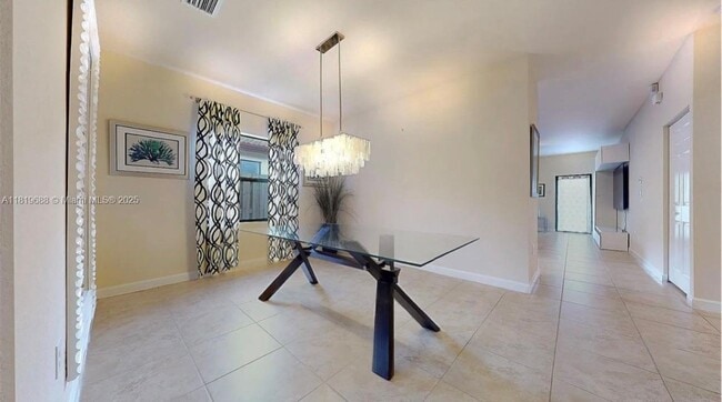 Building Photo - 11510 SW 240th Terrace