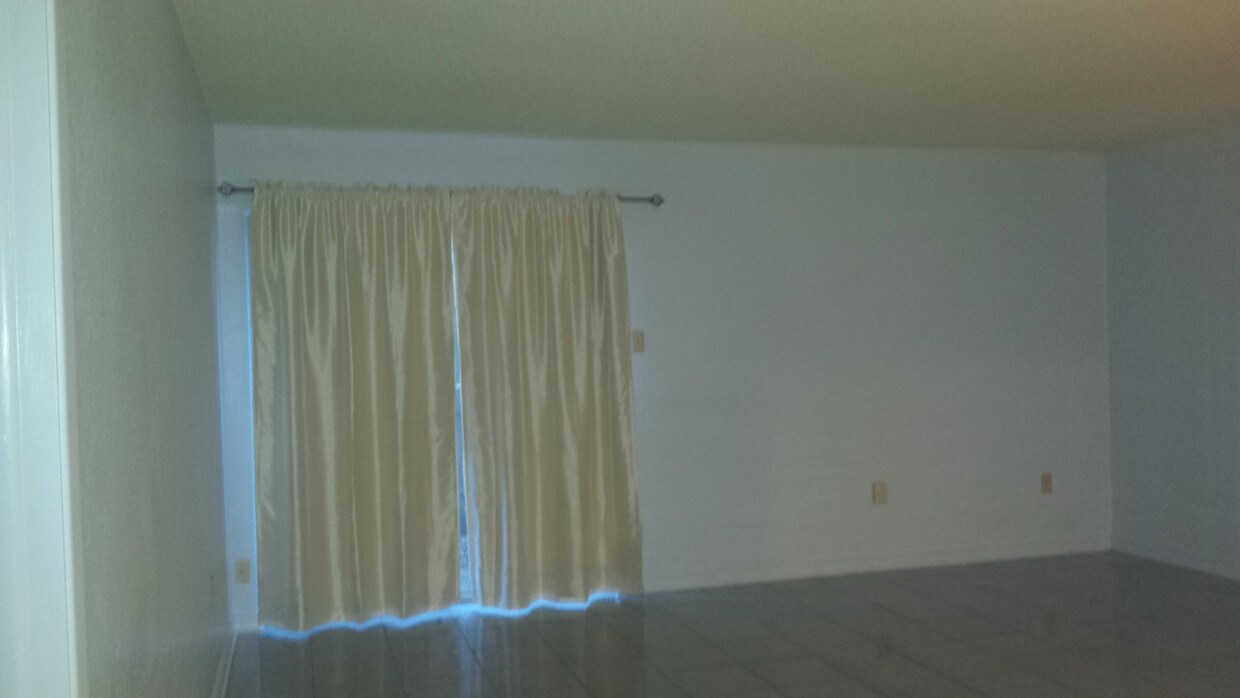 222 London Ave Metairie LA 70005 Condo For Rent In Metairie LA 222-london-ave-metairie-la-70005-condo-for-rent-in-metairie-la