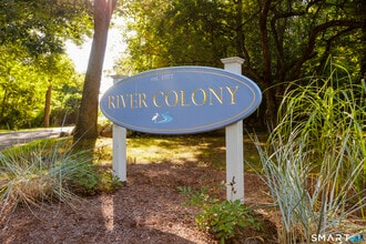 Building Photo - 20 River Colony