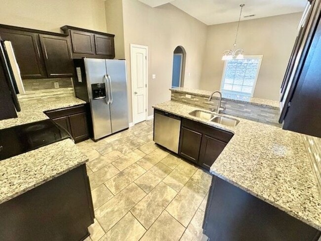 Building Photo - Now Leasing a 4-Bedroom 2 Home At Stonebriar