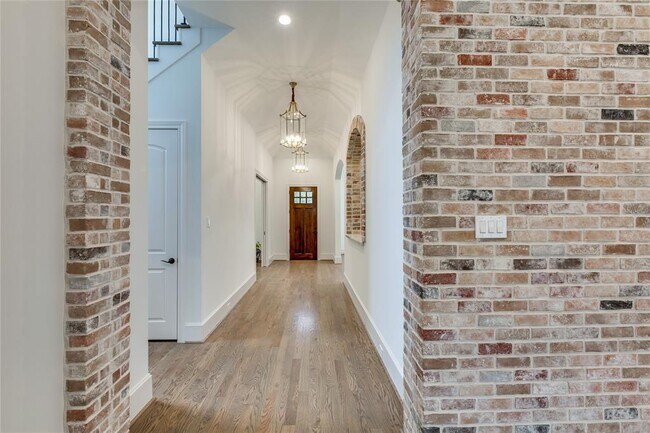 Foto del edificio - 3302 Elmridge St