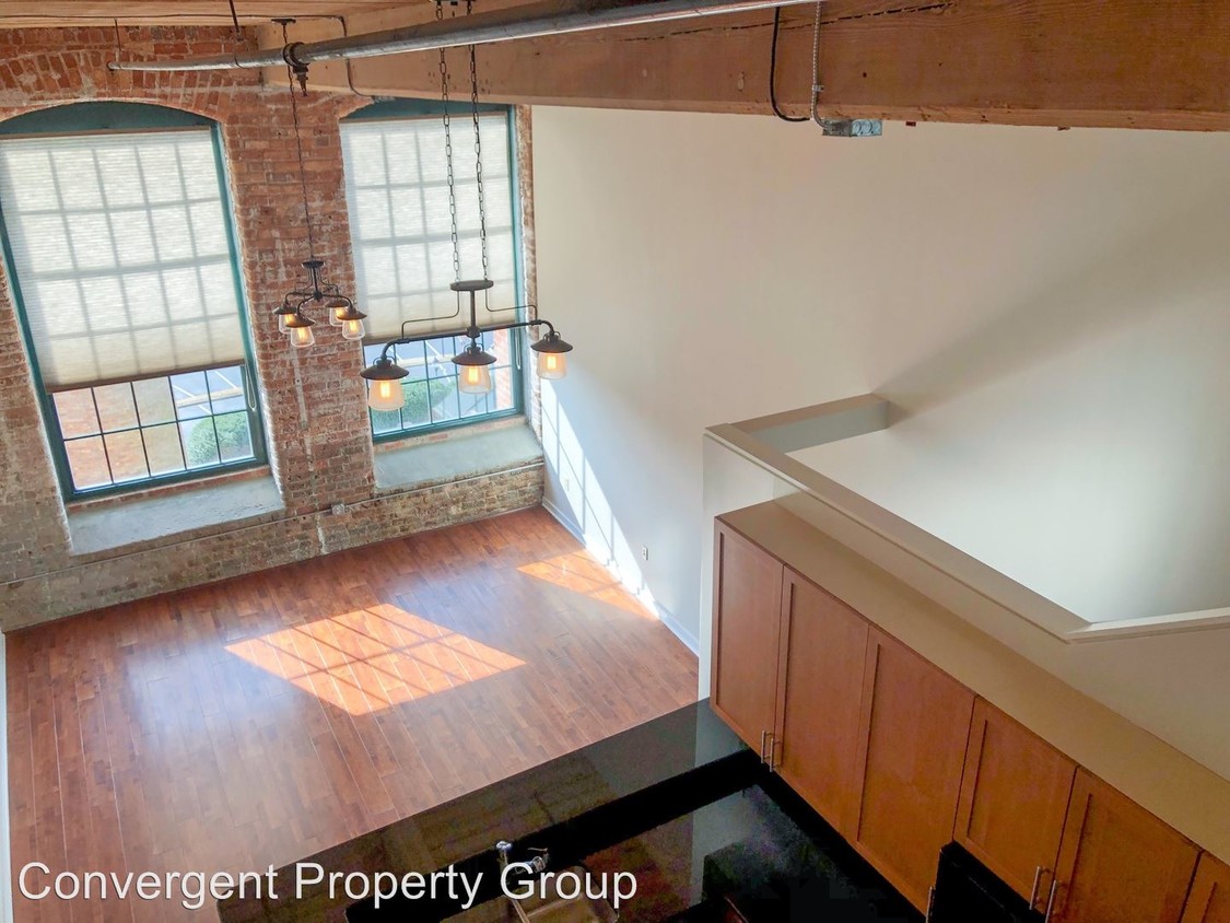 Foto principal - 400 Mills Ave