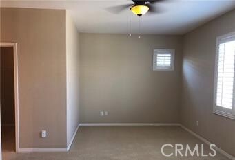 Building Photo - 361 W Pebble Creek Ln