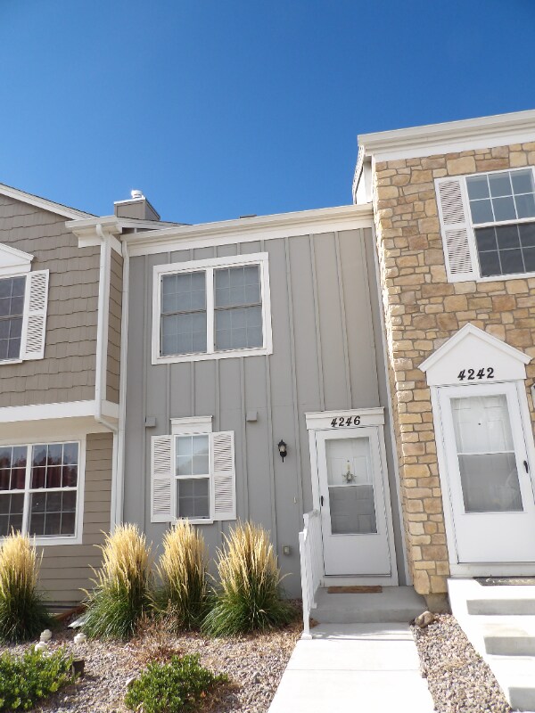 Building Photo - 4246 Charleston Dr