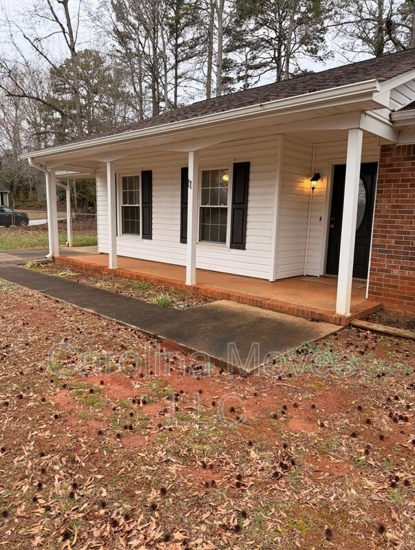 Foto del edificio - 11 Cooperfield Ave