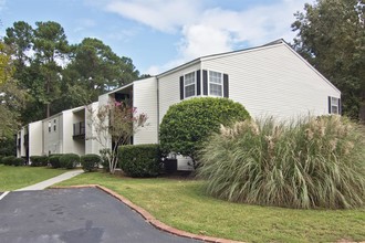 Summerville Station Rentals - Summerville, SC | Apartments.com