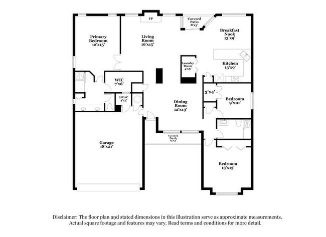 Building Photo - 8823 BOISE HILLS DR, SAN ANTONIO, TX 78250