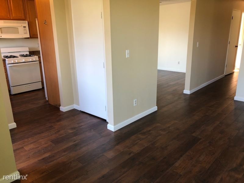 Building Photo - 3 br, 2 bath House - 2333 Old Suisun Rd