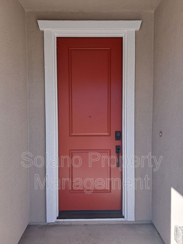 Foto del edificio - 2505 Pemberton Ct