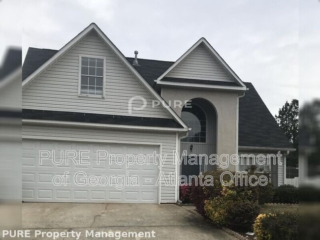 Building Photo - 333 Summer Hill Cir