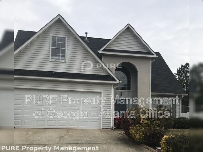 Foto del edificio - 333 Summer Hill Cir