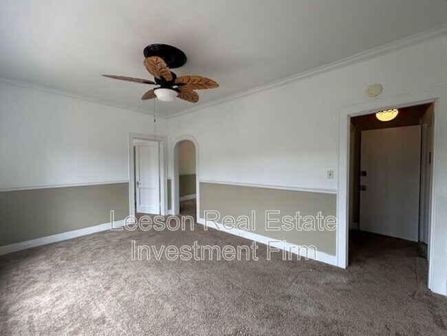 Foto del edificio - 320 College St