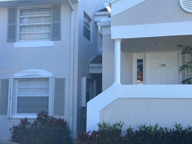 Foto del edificio - 2246 SE 27th Dr