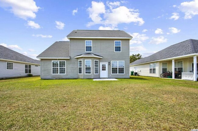 Foto del edificio - 412 Sea Turtle Dr