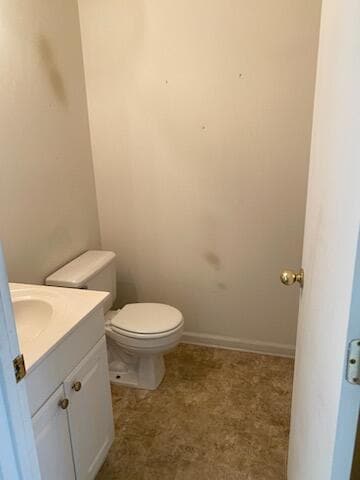 Building Photo - 307 Timothy Way