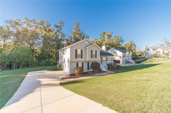 Foto del edificio - 583 Embassy Walk