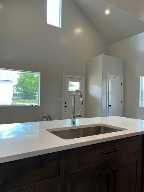 Building Photo - 278 N 300 W