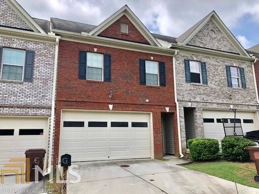 Foto del edificio - 7091 Fringe Flower Dr