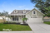 Primary Photo - 10904 Peppersong Dr