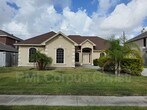 Primary Photo - 4009 Cimarron Lake Dr