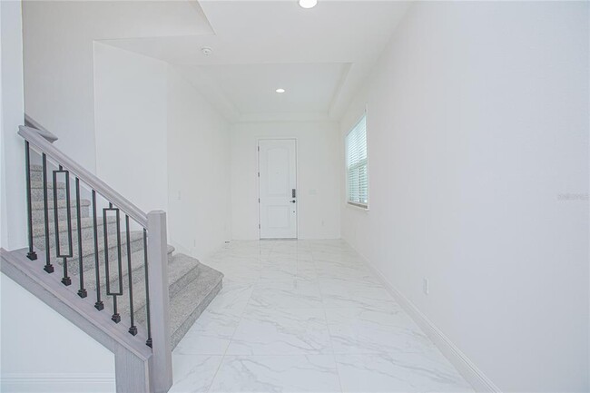Foto del edificio - 13803 Larkton Ln
