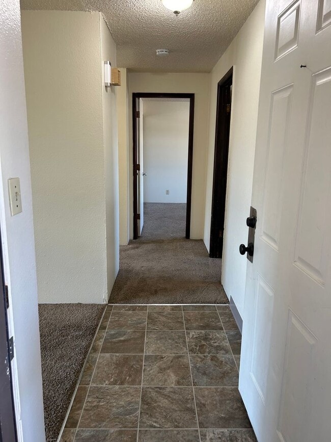 Foto del edificio - (905) Draper Apartments - 2 Bedroom / 1 Bath