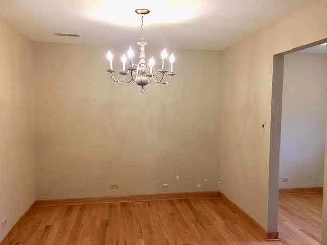 Building Photo - 1607 Thames Ct