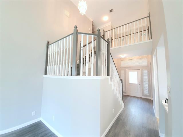 Building Photo - 5300 Baton Rouge Blvd