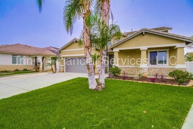 Building Photo - 233 Sparkler Ln
